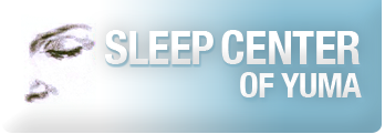 SleepCenterYuma